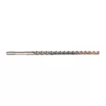 MILWAUKEE WIERTŁO SDS PLUS 12 x 260mm /10szt. MX4