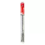 MILWAUKEE WIERTŁO SDS PLUS M2 KPL. 5szt. 10 / 12 / 14 / 16 / 20 x 450 mm