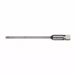 MILWAUKEE WIERTŁO SDS+ MODUŁOWE  5x136mm Z ODPYLANIEM