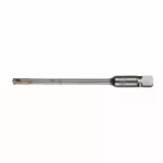 MILWAUKEE WIERTŁO SDS+ MODUŁOWE  8x136mm Z ODPYLANIEM