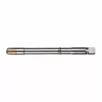MILWAUKEE WIERTŁO SDS+ MODUŁOWE 12x136mm Z ODPYLANIEM...