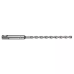 MILWAUKEE WIERTŁO SDS+ UNIWERSALNE 6x160mm