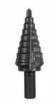 MILWAUKEE WIERTŁO STOPNIOWE KOBALTOWE 4-20mm
