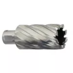 MILWAUKEE WIERTŁO TREPANACYJNE 16x30mm /FREZ OBWODOWY