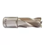 MILWAUKEE WIERTŁO TREPANACYJNE 23x30mm /FREZ OBWODOWY