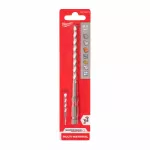 MILWAUKEE WIERTŁO UNIWERSALNE  5 x150mm