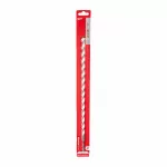 MILWAUKEE WIERTŁO UNIWERSALNE 12 x400mm