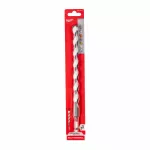 MILWAUKEE WIERTŁO UNIWERSALNE 14 x260mm