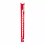 MILWAUKEE WIERTŁO UNIWERSALNE 14 x400mm