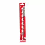 MILWAUKEE WIERTŁO UNIWERSALNE 16 x260mm