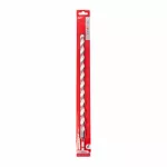 MILWAUKEE WIERTŁO UNIWERSALNE 16 x400mm