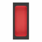 MILWAUKEE WKŁADKA PIANKOWA PUSTA DO WÓZKA 46" 79mm x 45mm x 178,5mm