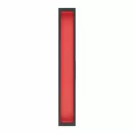 MILWAUKEE WKŁADKA PIANKOWA PUSTA DO WÓZKA 46" 79mm x 45mm x 536mm