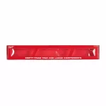 MILWAUKEE WKŁADKA PIANKOWA PUSTA DO WÓZKA 46" 79mm x 45mm x 536mm