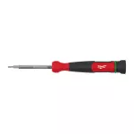 MILWAUKEE WKRĘTAK PRECYZYJNY TORX 4w1...