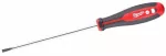 MILWAUKEE WKRĘTAK SL 0.5x 3.0x 75mm GROT ZAOKRĄGLONY