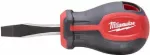 MILWAUKEE WKRĘTAK SL 1.2x 6.5x 45mm... GROT HEX