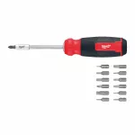 MILWAUKEE WKRĘTAK UNIWERSALNY 14w1 TORX...