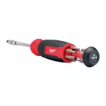 MILWAUKEE WKRĘTAK UNIWERSALNY 14w1 TORX...