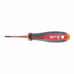 MILWAUKEE WKRĘTAK VDE PH 0x  60mm...