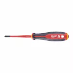 MILWAUKEE WKRĘTAK VDE PH 1x  80mm...