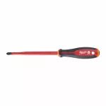 MILWAUKEE WKRĘTAK VDE PH 3x150mm...