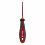 MILWAUKEE WKRĘTAK VDE SL 0.6x 3.5x100mm