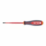 MILWAUKEE WKRĘTAK VDE SL 1.0x 5.5x125mm...