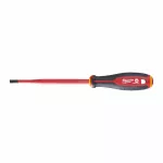MILWAUKEE WKRĘTAK VDE SL 1.2x 6.5x150mm... ...