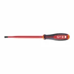 MILWAUKEE WKRĘTAK VDE SL 1.6x 8.0x175mm...%