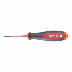 MILWAUKEE WKRĘTAK VDE TORX T10x 60mm