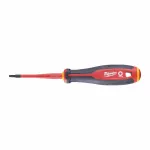 MILWAUKEE WKRĘTAK VDE TORX T15x 75mm...