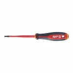 MILWAUKEE WKRĘTAK VDE TORX T20x100mm