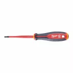 MILWAUKEE WKRĘTAK VDE TORX T25x100mm