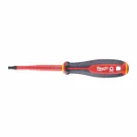 MILWAUKEE WKRĘTAK VDE TORX T30x100mm