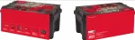 MILWAUKEE ZESTAW ŚWIĄTECZNY TOOLBOX 21"