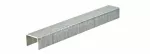 MILWAUKEE ZSZYWKI GALWANIZOWANE 10.6/1.25x14mm /5000szt. - M12BST
