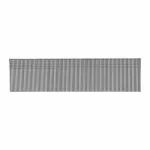 MILWAUKEE ZSZYWKI INOX ŻYWICOWANE DO M18 FNCS18GS 5.7x1.25x35mm 3600 szt.