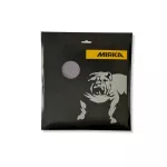 MIRKA ABRANET SIATKA ŚCIERNA 225MM GR.80 10szt