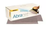 MIRKA ABRANET SIATKA ŚCIERNA 80x230 P180 P180 /100szt