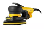 MIRKA DEOS 663 CV DELTA SZLIF INDUKCYJNA 3MM%%%