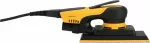 MIRKA DEOS II 383CV 70x198mm SZLIF. OSC. SKOK 3.0