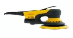 MIRKA DEROS 650  SZLIF. MIMOŚRODOWA 150 5.0  400W + GRATIS 100 PAPIERÓW GR 240/180/150/120/80