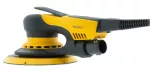 MIRKA DEROS 680  SZLIF. MIMOŚRODOWA 150 8.0  400W