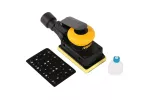 MIRKA OS 353CV 81x133mm SZLIF. OSC.PNE