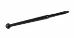 MIRKA PRZED.RAMIĘ  50cm DO LEROS950CV