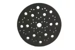 MIRKA PRZEKŁADKA 150 mm, 67 OTWORÓW, 5 szt.