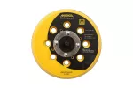 MIRKA TALERZ ROBOCZY 150MM 5/16 ...