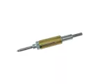 MONTOLIT ADAPTER DO KORON FREZA AM. art.88 ...
