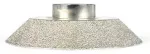 MONTOLIT DYSK DIAMENTOWY 15mm/45" FINE ...